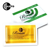 LETO ROSIN 601 Violin ROSIN Violin ROSIN Violin ROSIN Erhu ROSIN ROSIN Universal Type l Austrian For