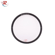 95mm UV Ultra-Violet Filter Lens Protector For All Cameras With 95mm lens