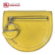 愛馬仕 In Loop 系列迷你零錢包