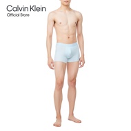 CALVIN KLEIN กางเกงในผู้ชาย รุ่น NB4148 VO9 - สี Light blue