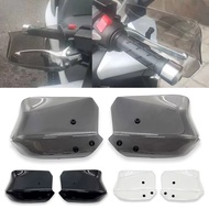 For Honda Forza350 Forza300 Forza125 Motorcycle Handguards Shield Hand Guard Protector Windshield NS