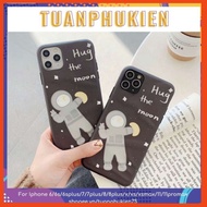 Iph.0ne Case iPh.0ne Hug The Moon iPh.0ne 6P/7/8/7plus/8plus/x/xs/xs max/11/11promax/12/12pro/12prom