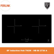 EF Induction Hob 70CM – HB BI 2730 A