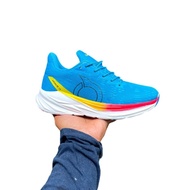 GC27 fj-44 ortuseight hiperglide 2.0 running shoes, latest men's and women's running shoes