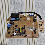 Modul pcb AC LG R410 NLA