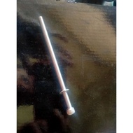 Tiger stainless Block Bolt the a2-70