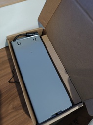 小米智能魚缸水泵（全新）