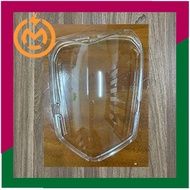 Mặt kính đèn pha xe đạp điện cap A2 A3 A9 A+. As Pega Hk bike Fuji Nijia...hàng chuẩn chính hãng