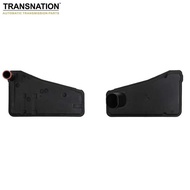 E4od 4R100 Auto Transmission Oil Filter E9tz-7A098b E6tz-7A098a-Bb Yc3z-7A098-Ba Fit For FORD Car