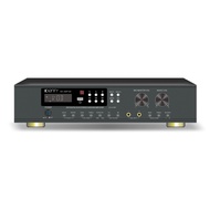 DENN DK-DSP150 DSP Digital Echo Stereo Karaoke Amplifier