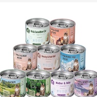 Icats Super Premium Multifunction Wet Food/Cat 70g