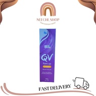 QV FLARE UP CREAM 100G