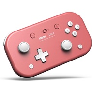 [Direct from Japan]8BitDo Lite 2 Bluetooth Gamepad for Switch, Switch Lite, Android, and Raspberry P
