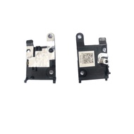 Applicable/E5470 E5570 M.2 0X3YR8 SSD Solid State Drive Mounting Bracket