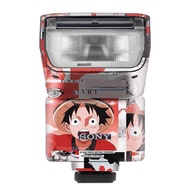 Suitable for Sony HVL-F28RM Flash Protective Film Flash Protective Film All-Inclusive