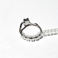 Panlandwoo - Ring Size Adjuster / Ring Size Adjuster
