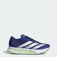 Running Adizero SL 2 Shoes Men Blue JQ0347