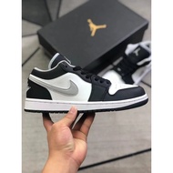 [Pure Original Special Offer/Factory Welfare/First Layer Leather/Large Supply] Pure Original Version