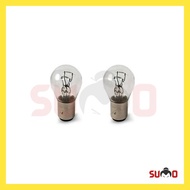 NS Bulb 1016 24V P21/5W [ 1 Piece ]