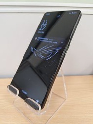 ASUS ROG Phone 8 Pro 16G/512G二手機（87530）
