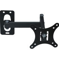 Bracket TV Bracket/Monitor PC 10-27 Inch with telescopic settings GAM