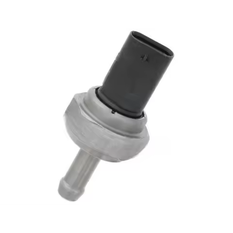 Exhaust gas pressure sensor 13628507634 For BMW 328d F30, 328d xDrive F30/F31, 535d F10, 740Ld xDriv