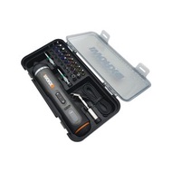 WX242 4V電動起子電批(索頭)  4V小型充電式螺絲電批