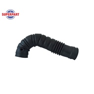 ท่ออากาศ VIGO ปี 05-07 3.0D 1KD SMA (RA-12-630) (ราคาต่อ 1 ชิ้น)