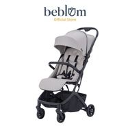 Beblum Aries Stroller (Newborn to 22kg)