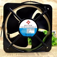 200FZY7-S (20060) Axial Fan 380V 220V 110V Nybo 200FZY8-S Cooling