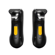 Trigger Game Controller Capacitance L1R1 Fire Aim Button Gamepad Joystick for Ipad Tablet FPS Game f