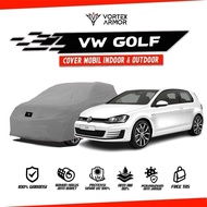 VW Golf Car Cover All Types VW Golf Car Cover/ MK4 MK5 MK6 MK7 MK8 GTI GOLF Car Blanket/ Car Cover O