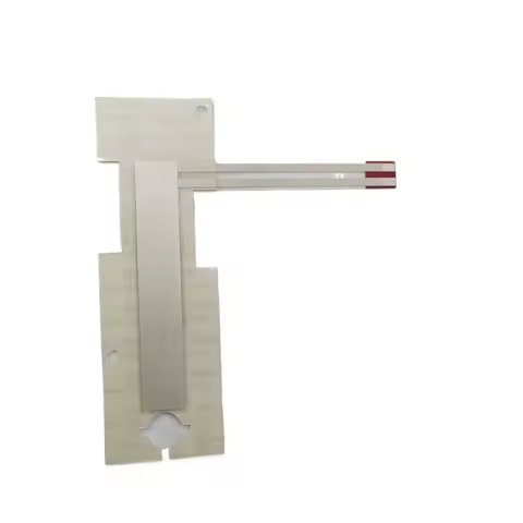 Repair Part Sheet Sensor Switch For Hi-Hat control Pedal Medeli Muza DD513 526 520 528 535 522 536 M