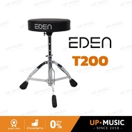 EDEN T200 Drum Chair