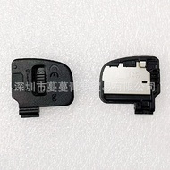 Suitable for Sony A6000 A6300 A6400 Battery Cover Bottom Battery Compartment Cover Brand New Origina