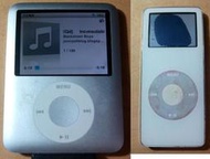 Apple 蘋果 A1137 A1236 iPod nano 3 旅充98元