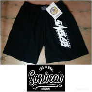 KATUN Boxer Men Women | Cotton Beach Boxer Shorts | Boy BOXER