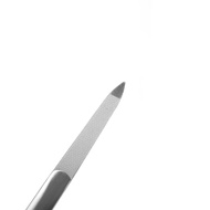 La Donna Staineless Steel Made Nail Filer