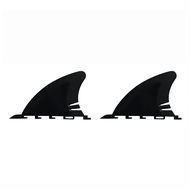 SUP Central Fin and Side fin New Style Stand Up/Paddle/Inflatable Board Surfboard Central Fin Water 