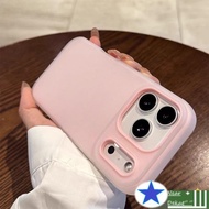 LLsimpleCute Casing 2 in 1 Cases For infinix Smart 10 HD Plus 9 8 HD Pro Plus 7 6 HD Plus 5 2020 GT 