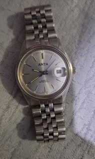 中古（ANTA）QUARTZ