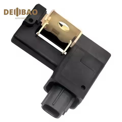 294G0-1HH0A 294G0-1JA0A Auto Parts Current Sensor Assy Main Current For Nissan Sunny N17 Altima Vers