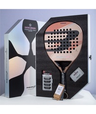 Padel racket Bullpadel Elite W - TF 2026 ของแท้ พร้อมส่ง