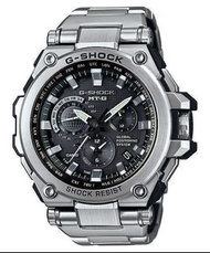 G-SHOCK MTG-G1000D-1AJF