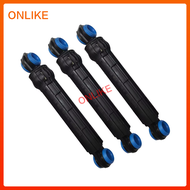 140N AMORTIGUADOR PARA LAVADORA DE TAMBOR พานาโซนิค XQG100-E10GS NA-16VX1 XQG100-E10GW