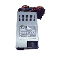 สำหรับ FSP270-60LE FSP270 1U FLEX HTPC NAS POS 20pin เงินสด + แหล่งจ่ายไฟ270W 4pin