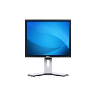 Refurbished Dell 1707FPt 17" Inch Monitor