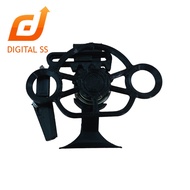 Logitech F310 Steering Wheel Controller Racing Accessories F510 F710 Mini steer