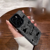 Retro Leather Casing for Oppo A52 A92 A53 A15 A5 A9 A76 A96 A31 A77 A78 A3s A12e A31 F11 Find X8 Ren