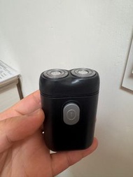 男士全新電動鬚刨